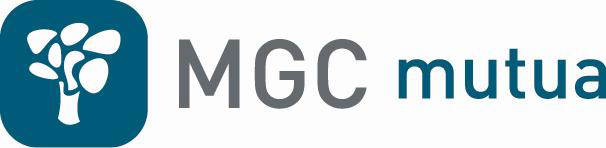 Seguro Deportivo 2018